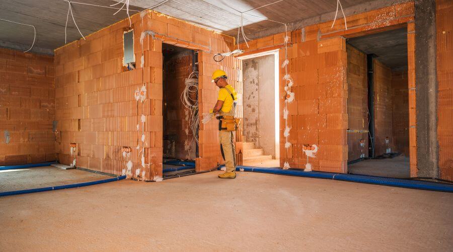 Local Chimney Repair in Cannon Beach, OR